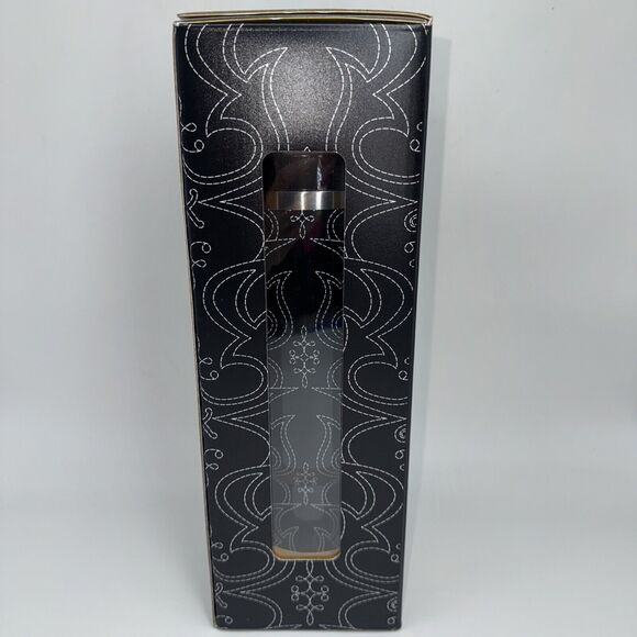 NEW Valentines Day KEN Barbie Stanley The FlowState Quencher 40oz Tumbler Cup - Picture 5 of 6